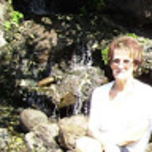 Meet your Posher, Carol